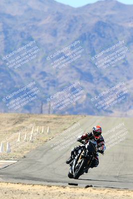 media/Mar-12-2022-SoCal Trackdays (Sat) [[152081554b]]/Turn 10 Braking Zone (11am)/